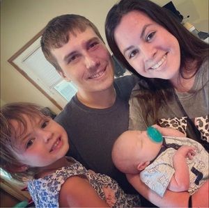 Meet your Posher, Chelsea